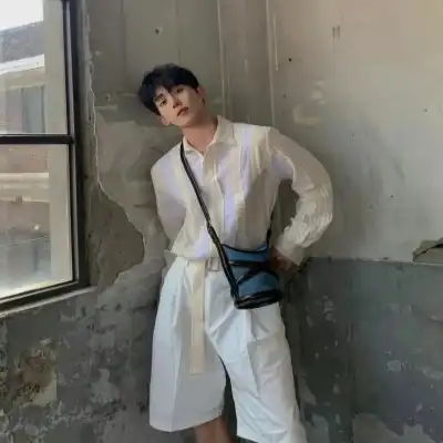 师萦怀